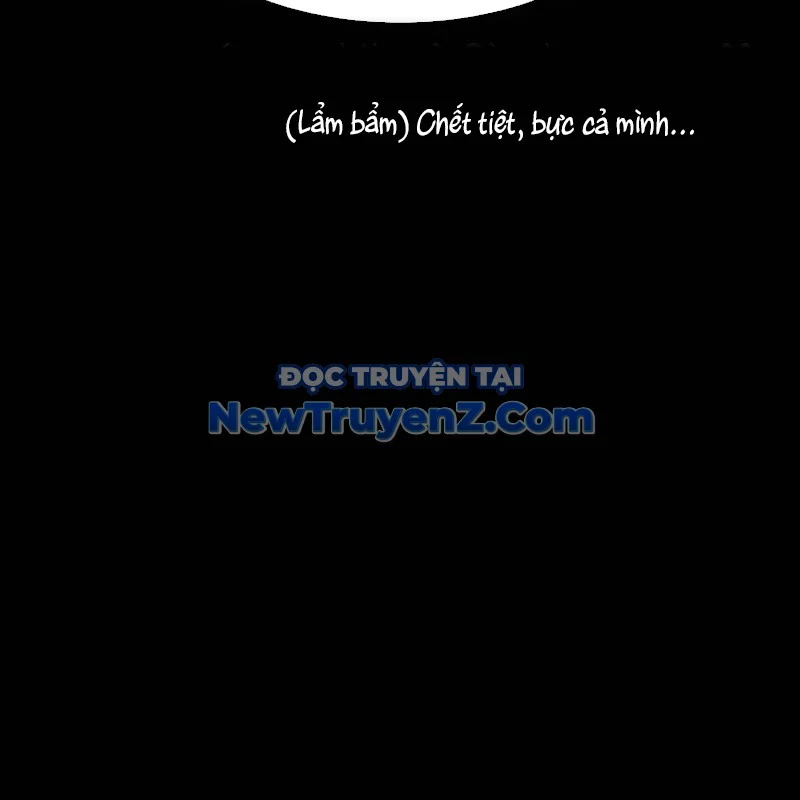 Người Chơi Thiết Thụ Chapter 78 - Trang 2