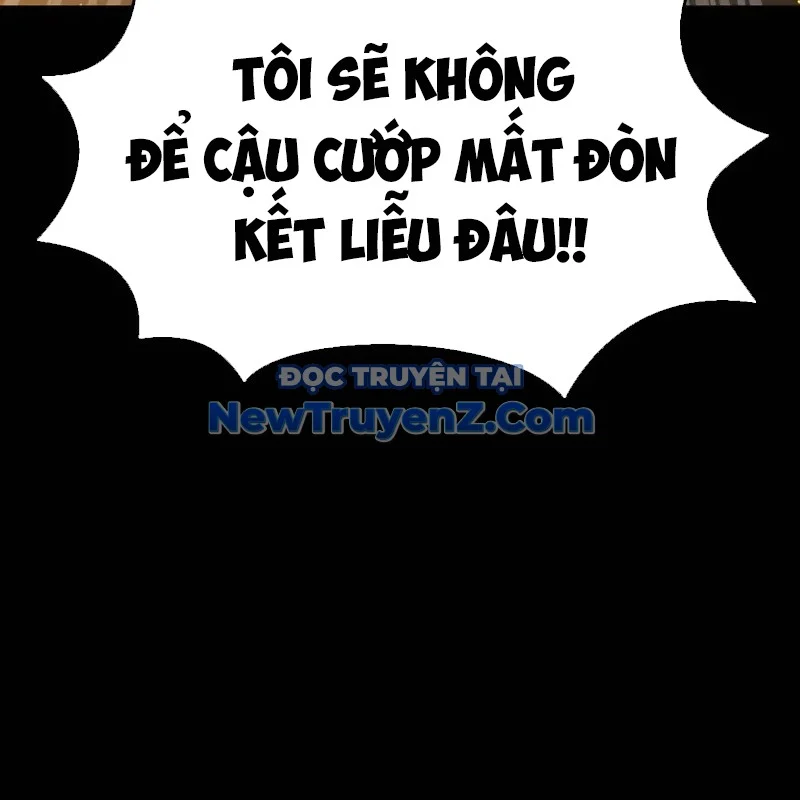 Người Chơi Thiết Thụ Chapter 78 - Trang 2