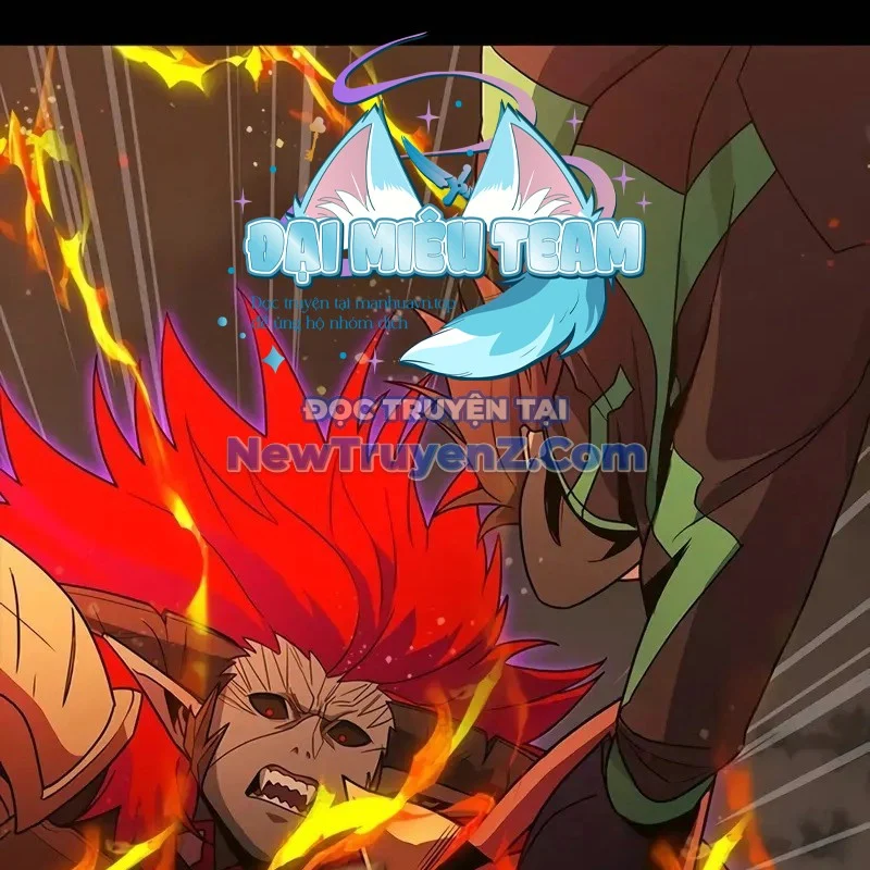 Người Chơi Thiết Thụ Chapter 78 - Trang 2