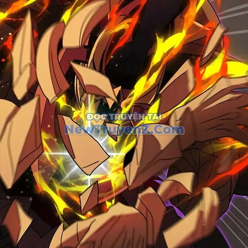 Người Chơi Thiết Thụ Chapter 78 - Trang 2