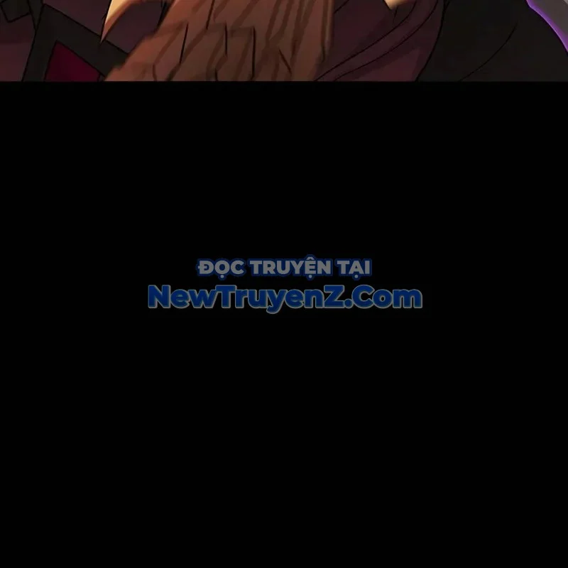 Người Chơi Thiết Thụ Chapter 78 - Trang 2