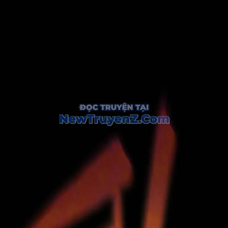 Người Chơi Thiết Thụ Chapter 78 - Trang 2