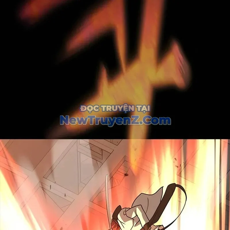 Người Chơi Thiết Thụ Chapter 78 - Trang 2