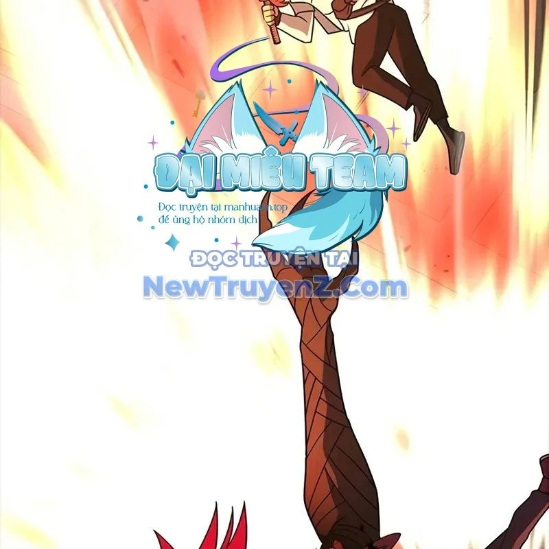 Người Chơi Thiết Thụ Chapter 78 - Trang 2