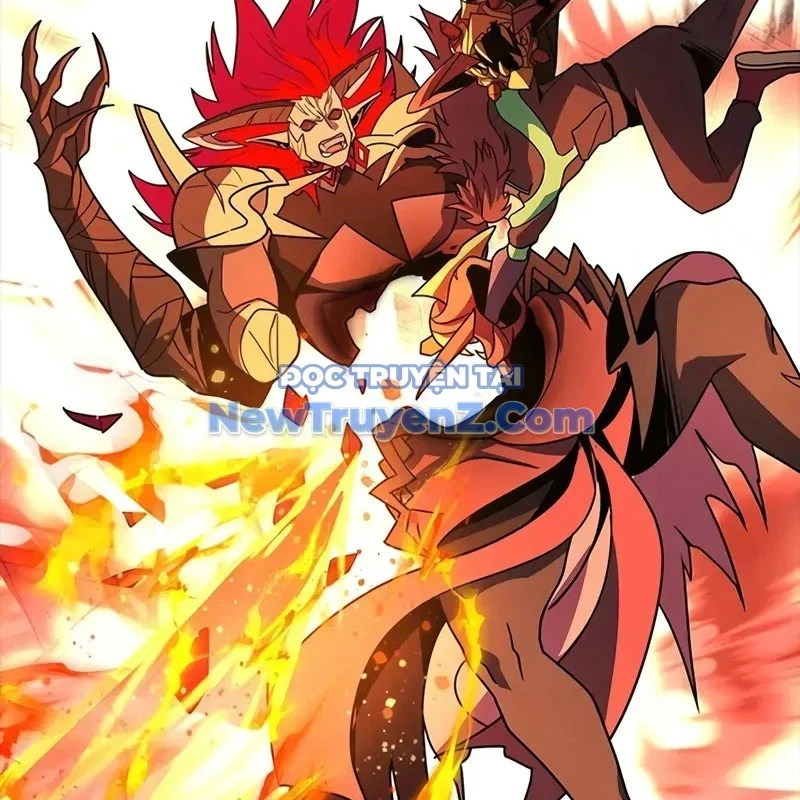 Người Chơi Thiết Thụ Chapter 78 - Trang 2