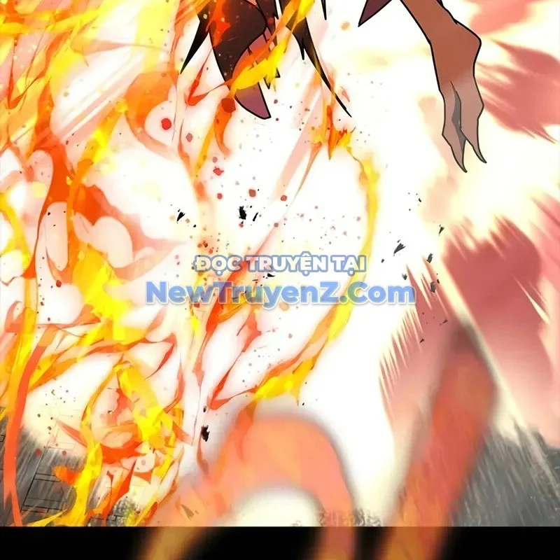 Người Chơi Thiết Thụ Chapter 78 - Trang 2