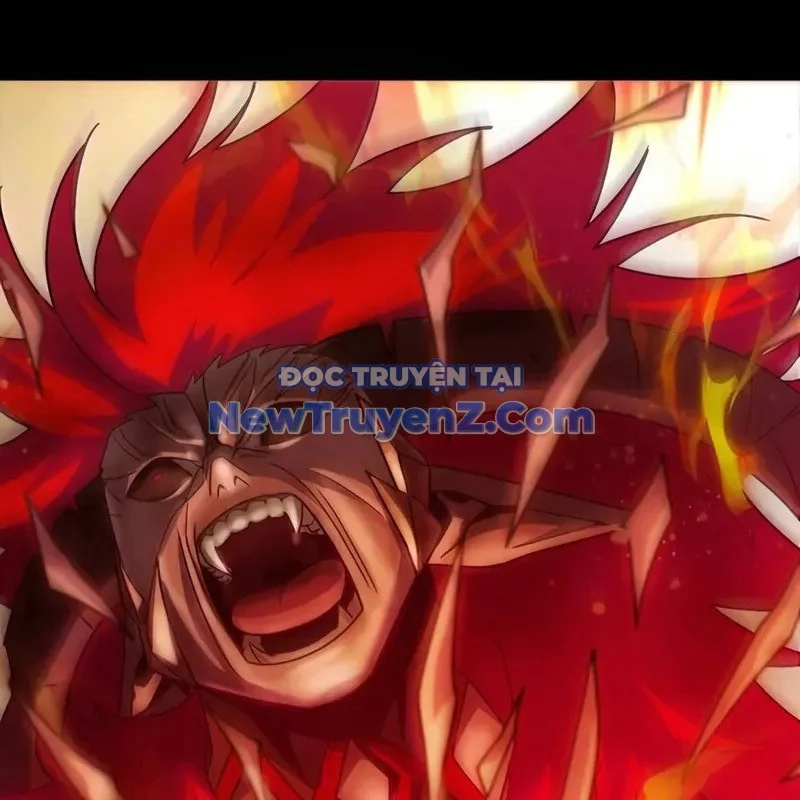 Người Chơi Thiết Thụ Chapter 78 - Trang 2