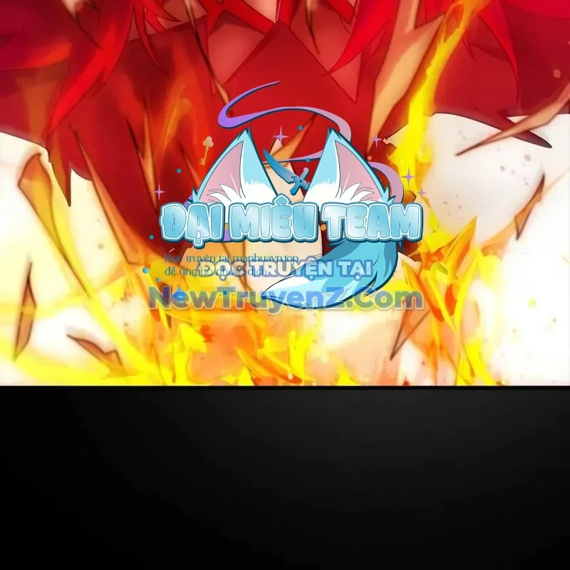 Người Chơi Thiết Thụ Chapter 78 - Trang 2