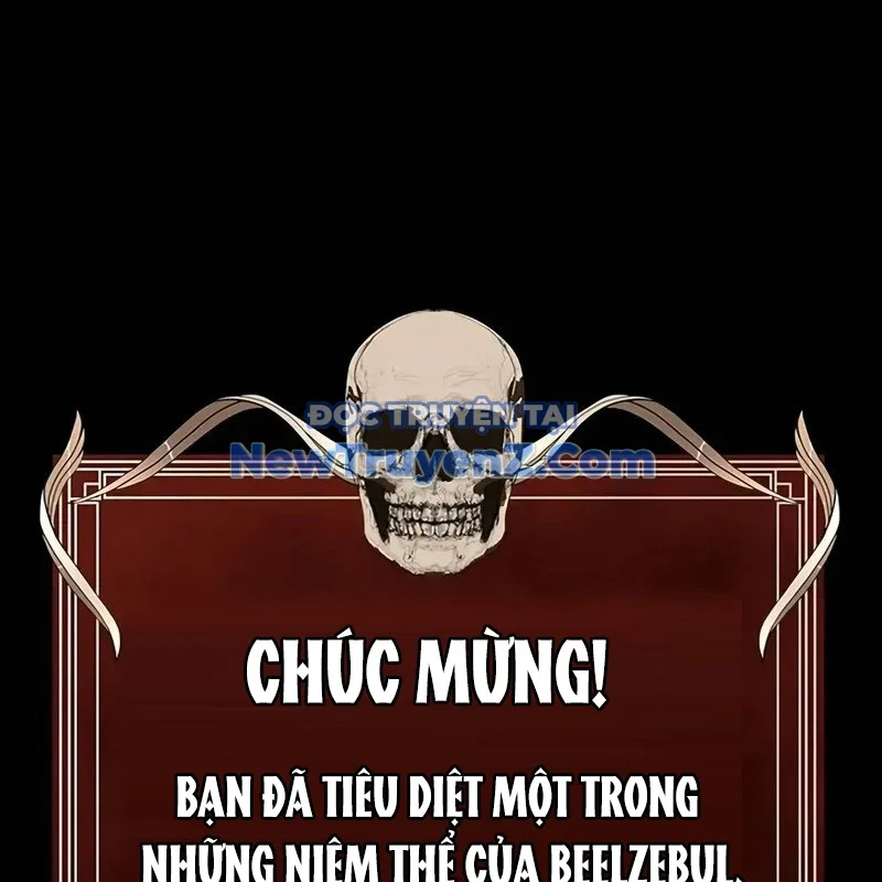 Người Chơi Thiết Thụ Chapter 78 - Trang 2
