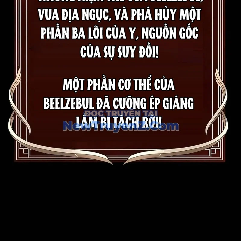 Người Chơi Thiết Thụ Chapter 78 - Trang 2