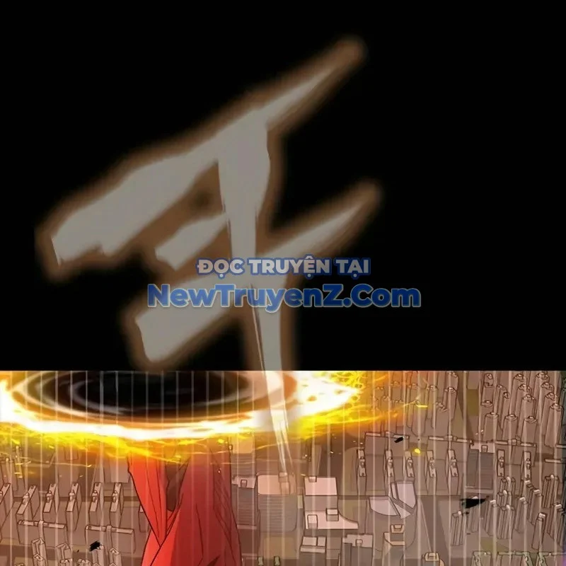 Người Chơi Thiết Thụ Chapter 78 - Trang 2