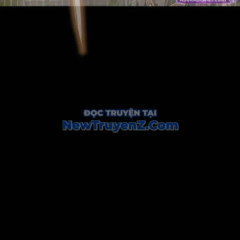 Người Chơi Thiết Thụ Chapter 78 - Trang 2