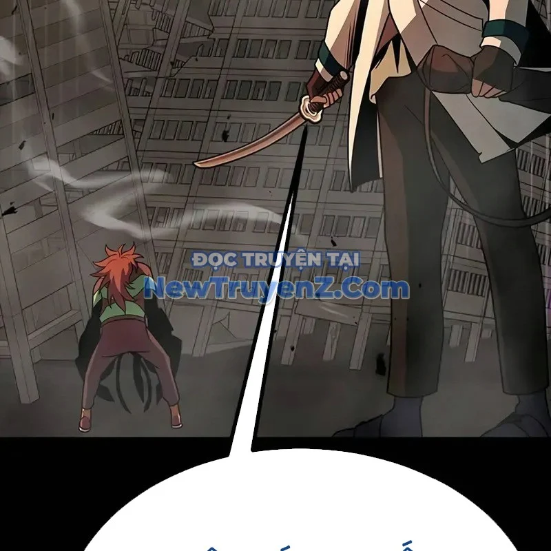 Người Chơi Thiết Thụ Chapter 78 - Trang 2