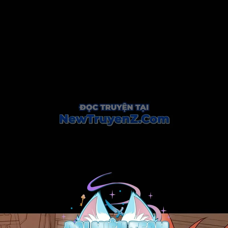 Người Chơi Thiết Thụ Chapter 78 - Trang 2