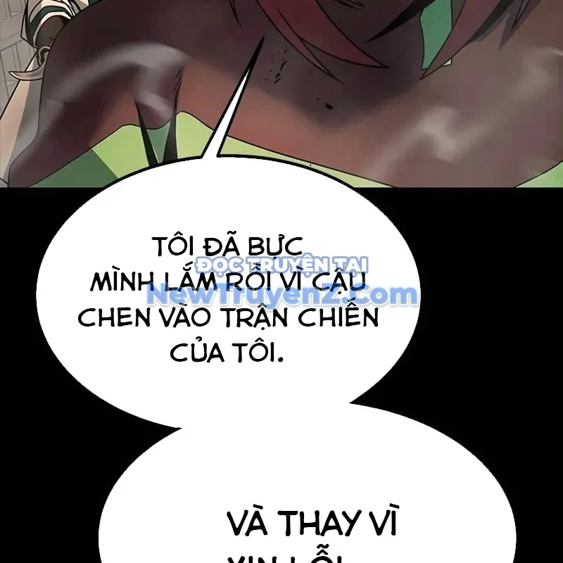 Người Chơi Thiết Thụ Chapter 78 - Trang 2