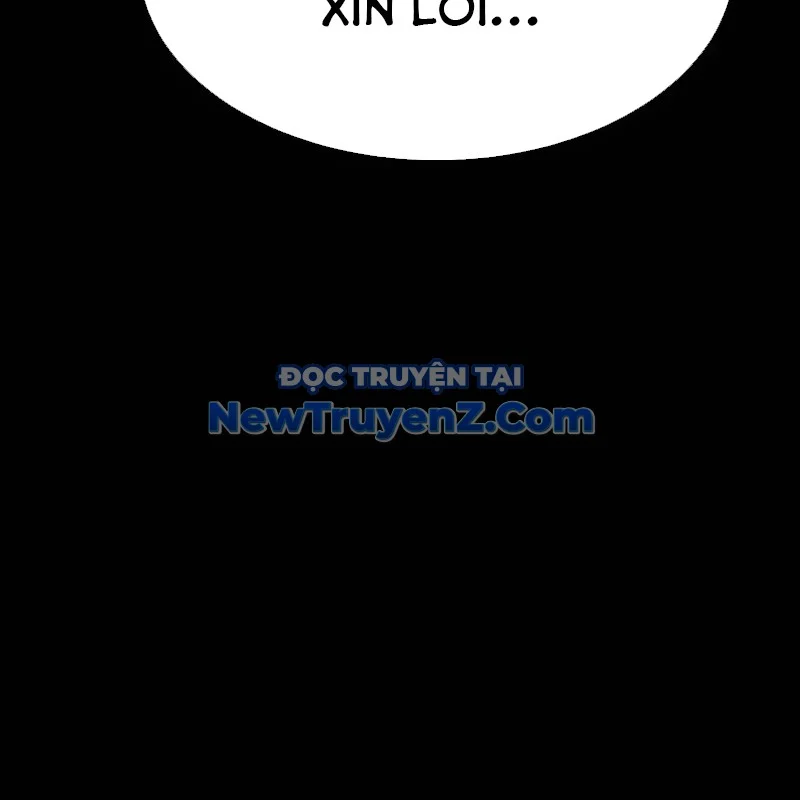 Người Chơi Thiết Thụ Chapter 78 - Trang 2