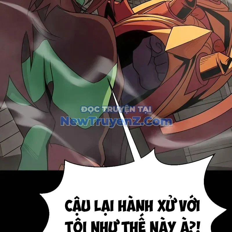 Người Chơi Thiết Thụ Chapter 78 - Trang 2