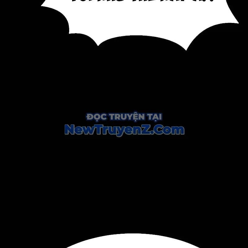 Người Chơi Thiết Thụ Chapter 78 - Trang 2