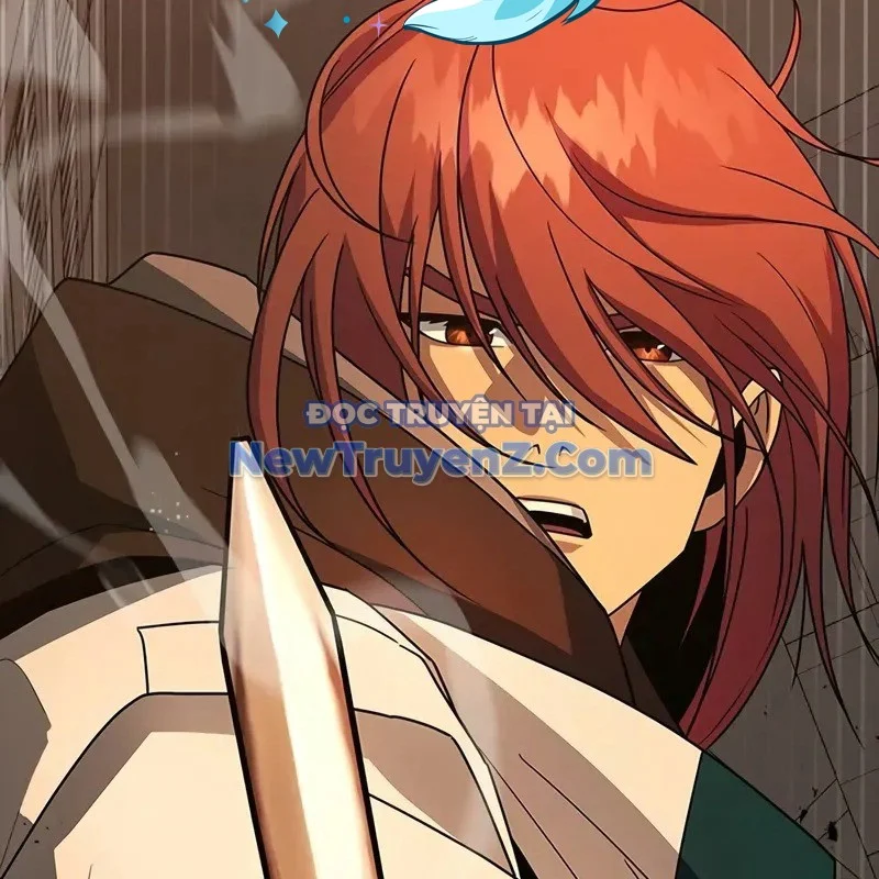Người Chơi Thiết Thụ Chapter 78 - Trang 2