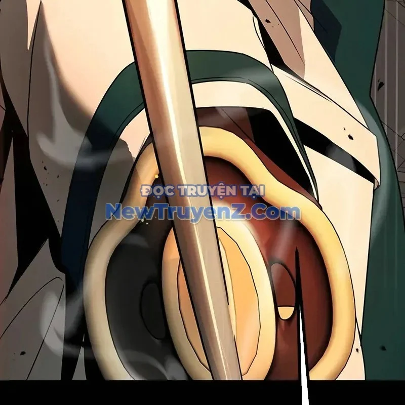 Người Chơi Thiết Thụ Chapter 78 - Trang 2