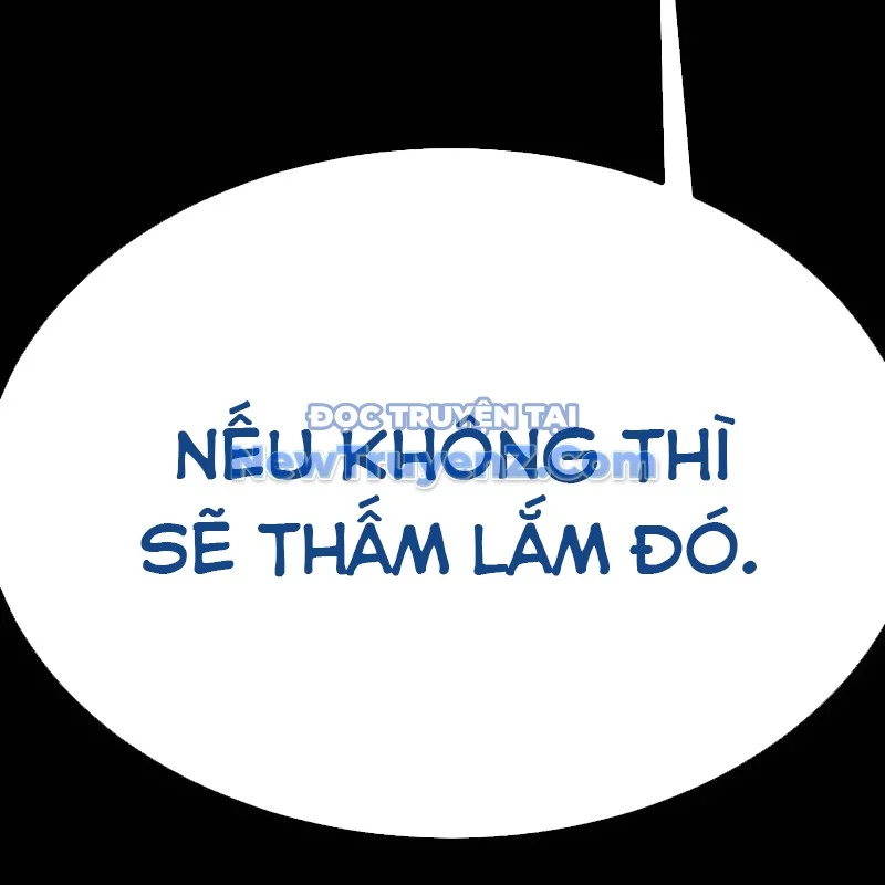 Người Chơi Thiết Thụ Chapter 78 - Trang 2
