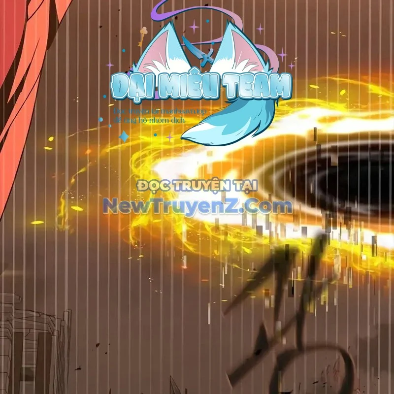 Người Chơi Thiết Thụ Chapter 78 - Trang 2