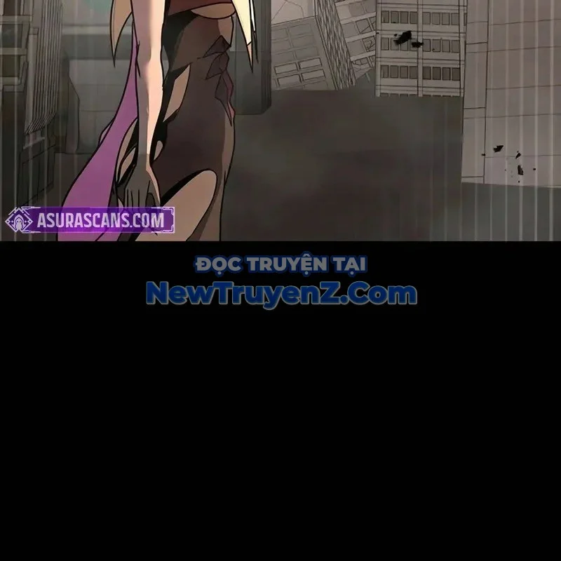 Người Chơi Thiết Thụ Chapter 78 - Trang 2