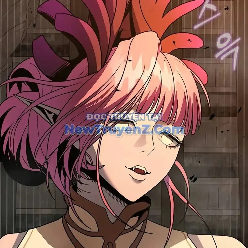 Người Chơi Thiết Thụ Chapter 78 - Trang 2