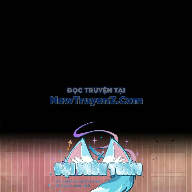 Người Chơi Thiết Thụ Chapter 78 - Trang 2