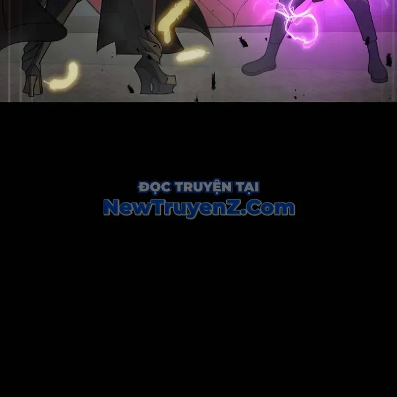 Người Chơi Thiết Thụ Chapter 78 - Trang 2