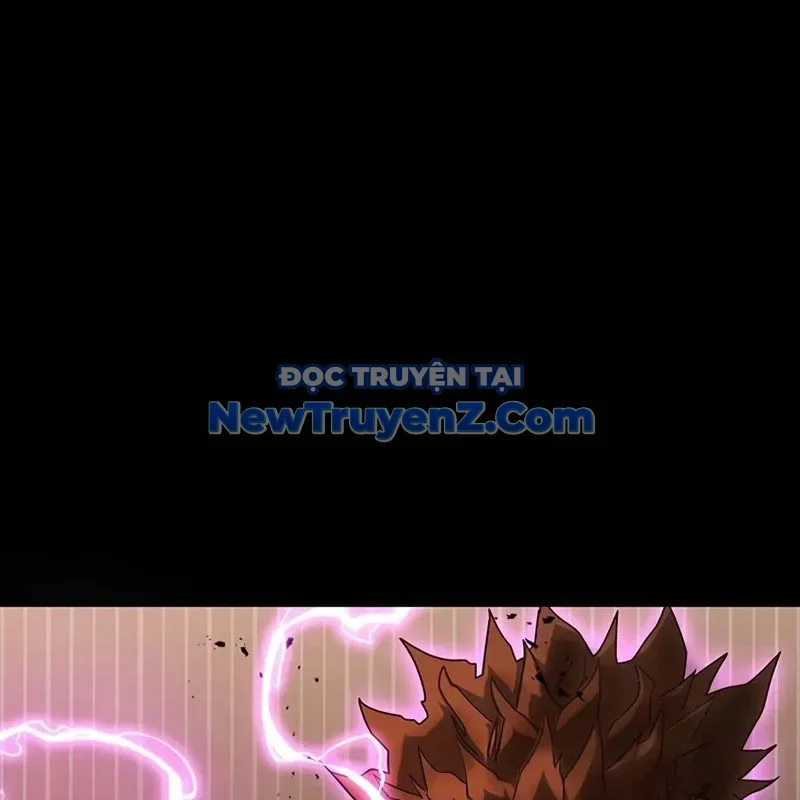 Người Chơi Thiết Thụ Chapter 78 - Trang 2