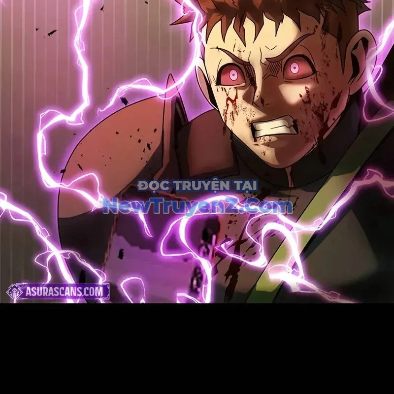 Người Chơi Thiết Thụ Chapter 78 - Trang 2