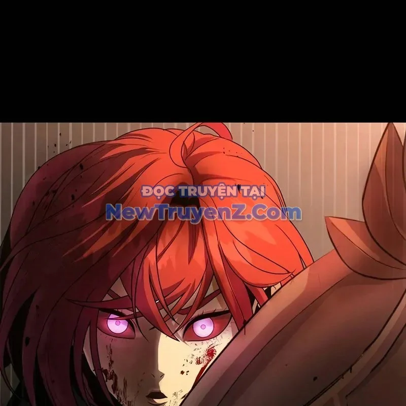 Người Chơi Thiết Thụ Chapter 78 - Trang 2