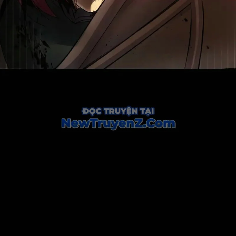 Người Chơi Thiết Thụ Chapter 78 - Trang 2