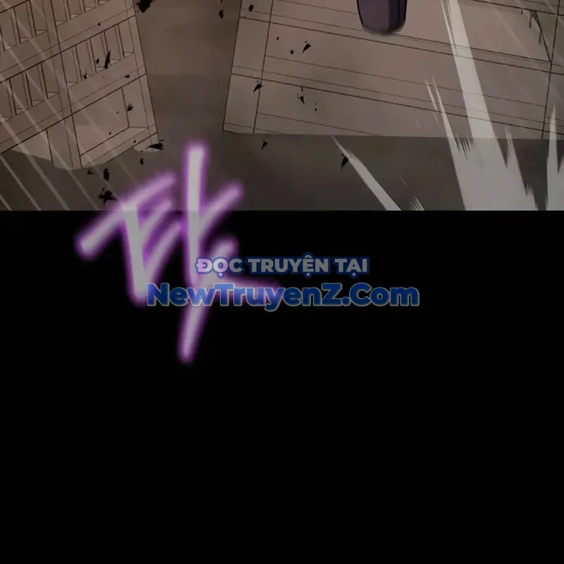 Người Chơi Thiết Thụ Chapter 78 - Trang 2