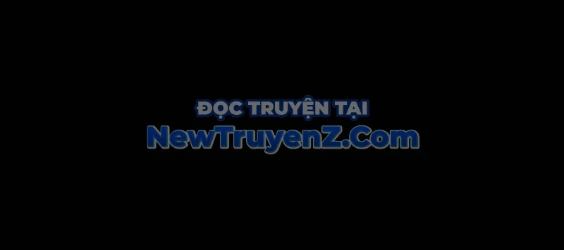 Người Chơi Thiết Thụ Chapter 78 - Trang 2