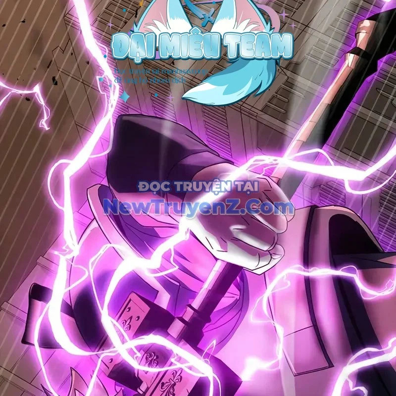Người Chơi Thiết Thụ Chapter 78 - Trang 2