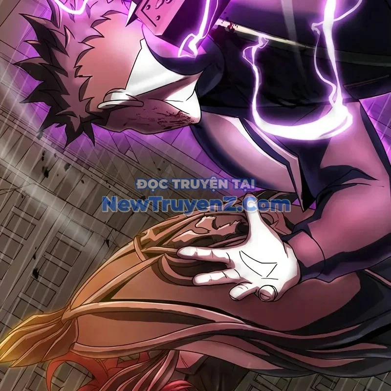 Người Chơi Thiết Thụ Chapter 78 - Trang 2
