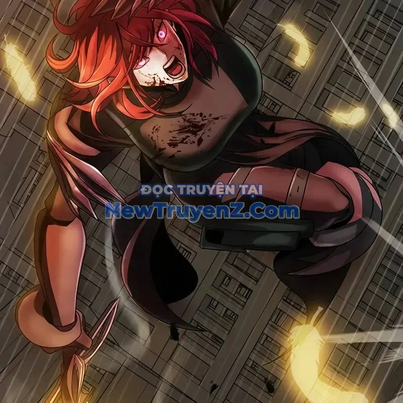 Người Chơi Thiết Thụ Chapter 78 - Trang 2
