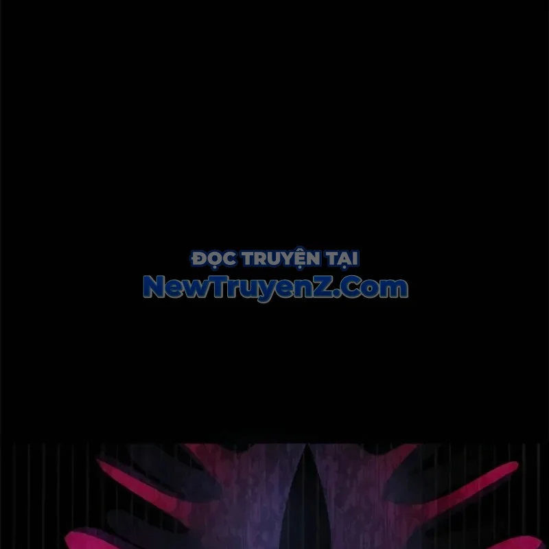 Người Chơi Thiết Thụ Chapter 78 - Trang 2