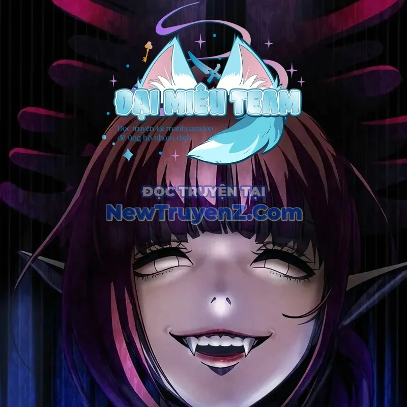 Người Chơi Thiết Thụ Chapter 78 - Trang 2