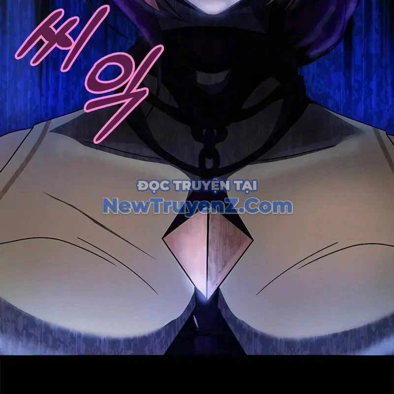 Người Chơi Thiết Thụ Chapter 78 - Trang 2