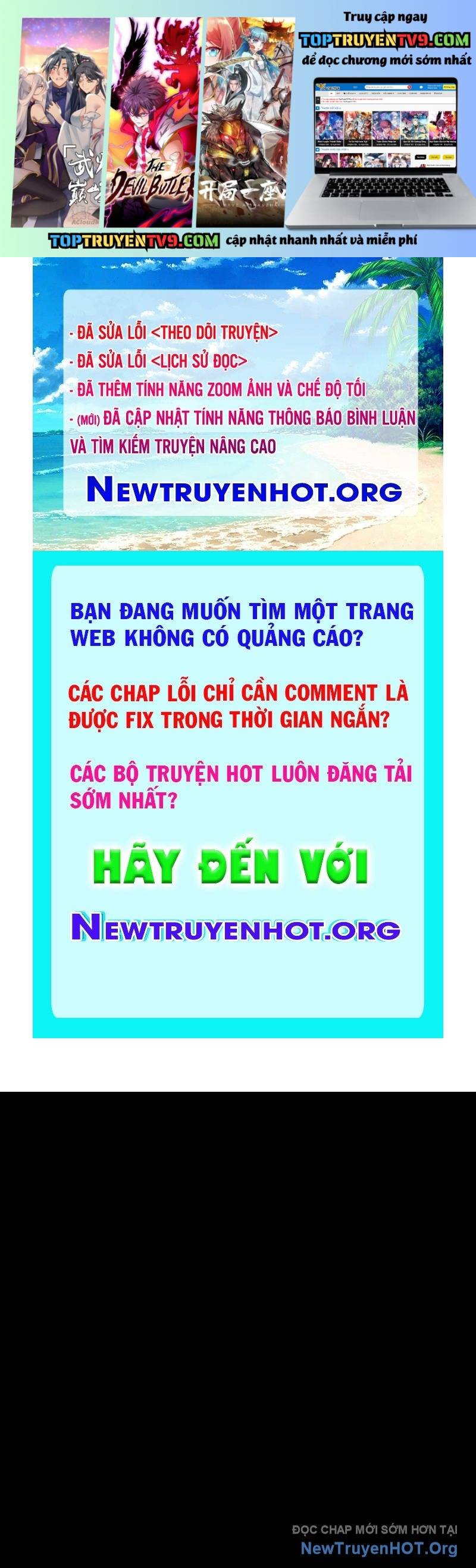 Người Chơi Thiết Thụ Chapter 89 - Next 