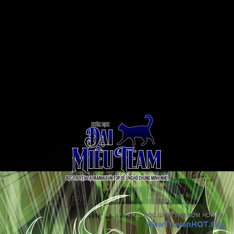 Người Chơi Thiết Thụ Chapter 89 - Next 