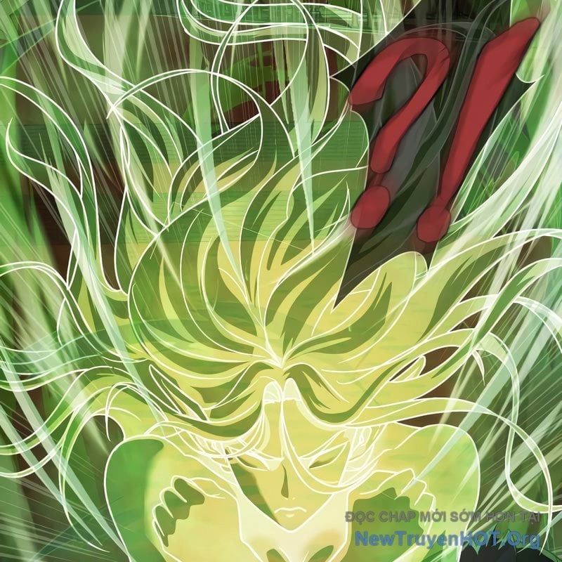 Người Chơi Thiết Thụ Chapter 89 - Next 