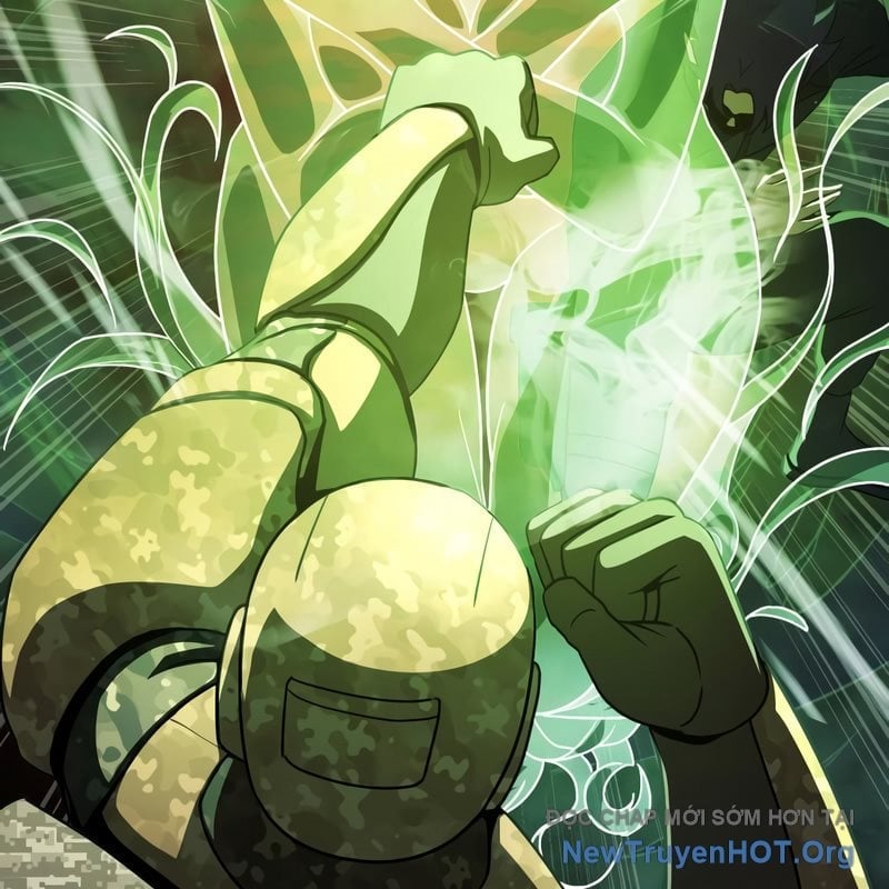 Người Chơi Thiết Thụ Chapter 89 - Next 