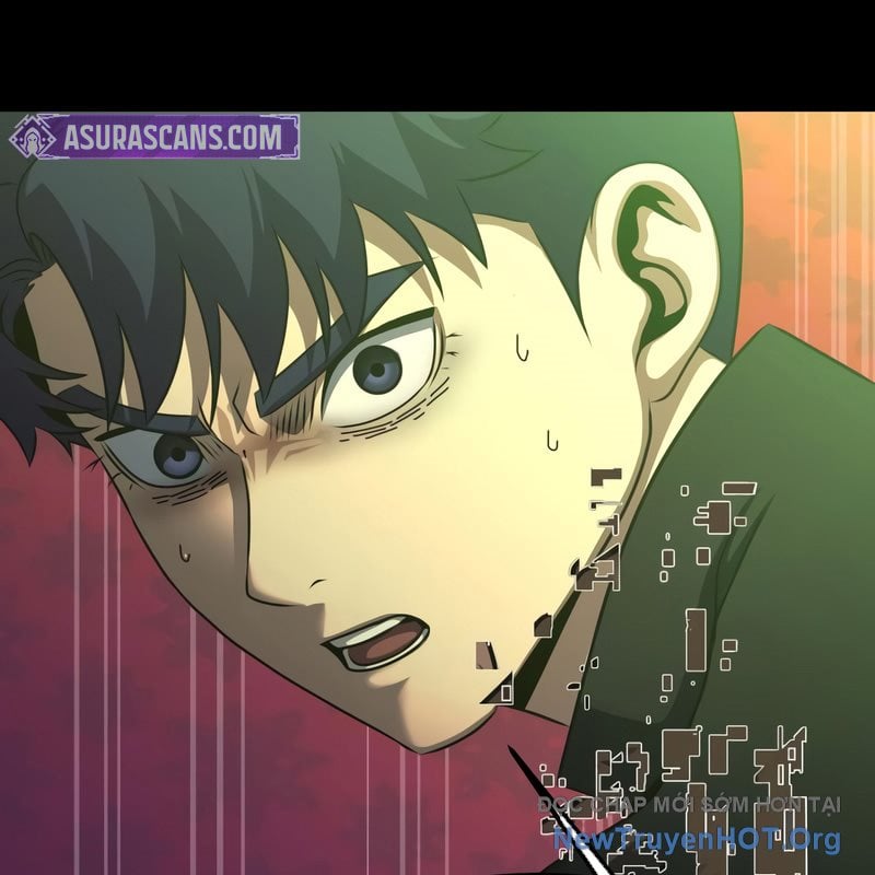 Người Chơi Thiết Thụ Chapter 89 - Next 