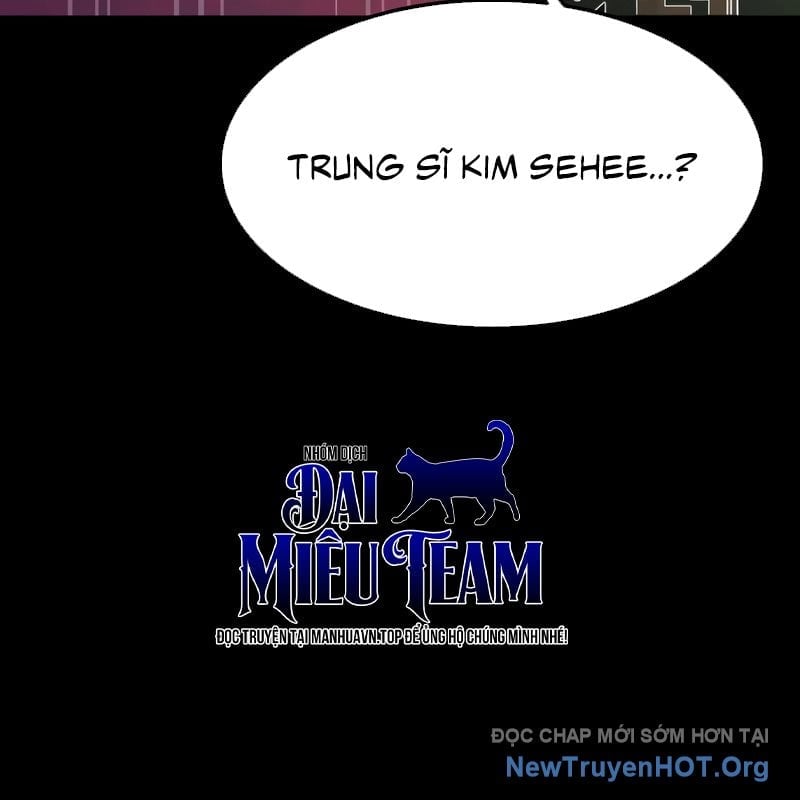 Người Chơi Thiết Thụ Chapter 89 - Next 