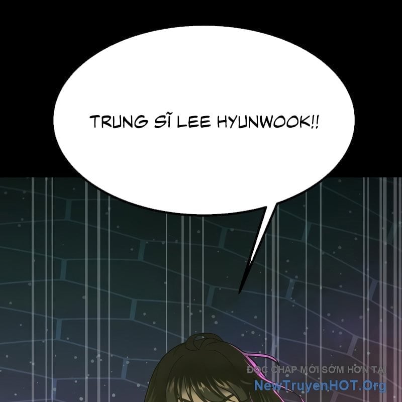 Người Chơi Thiết Thụ Chapter 89 - Next 