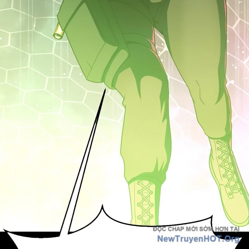 Người Chơi Thiết Thụ Chapter 89 - Next 